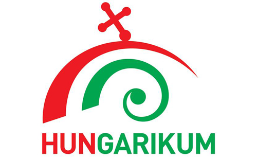A Hungrikumok az Európai Parlamentben mutatkoznak be