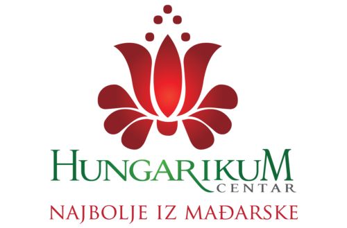 A negyedik hungarikum központ nyílt Szerbiában