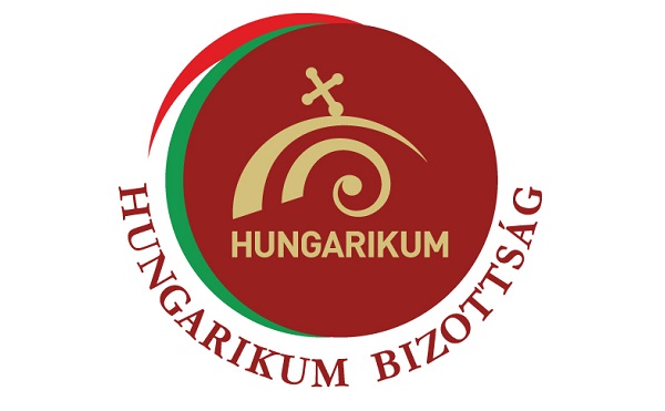 Macedónia számára mintául szolgál a magyar hungarikum törvény