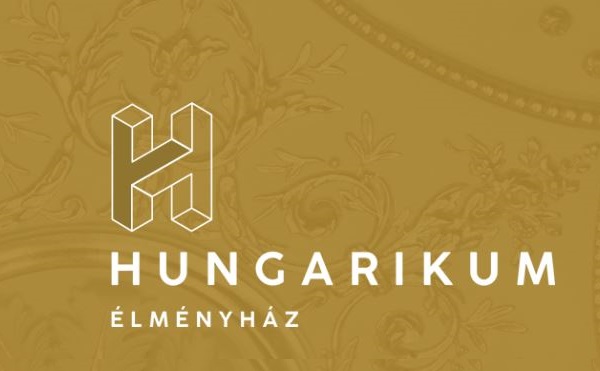 Hungarikum Élményház Budapest szívében