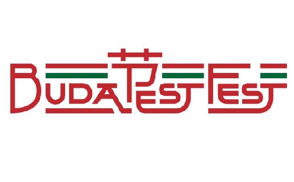 Magyar kulturális fesztivál Kínában