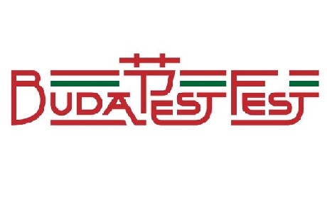 Magyar kulturális fesztivál Kínában