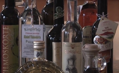 A hungarikumok összegyűjtését mindenképpen folytatni kell