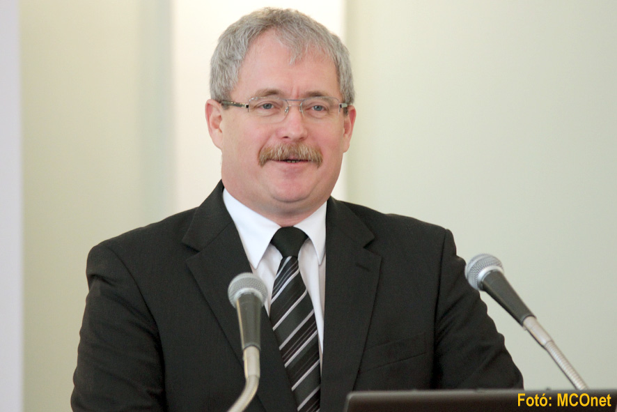 Fazekas S&aacute;ndor