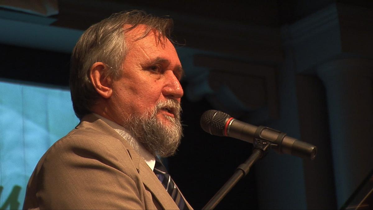 Dr.&Aacute;ngy&aacute;n J&oacute;zsef