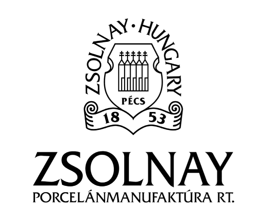 Zsolnay 
