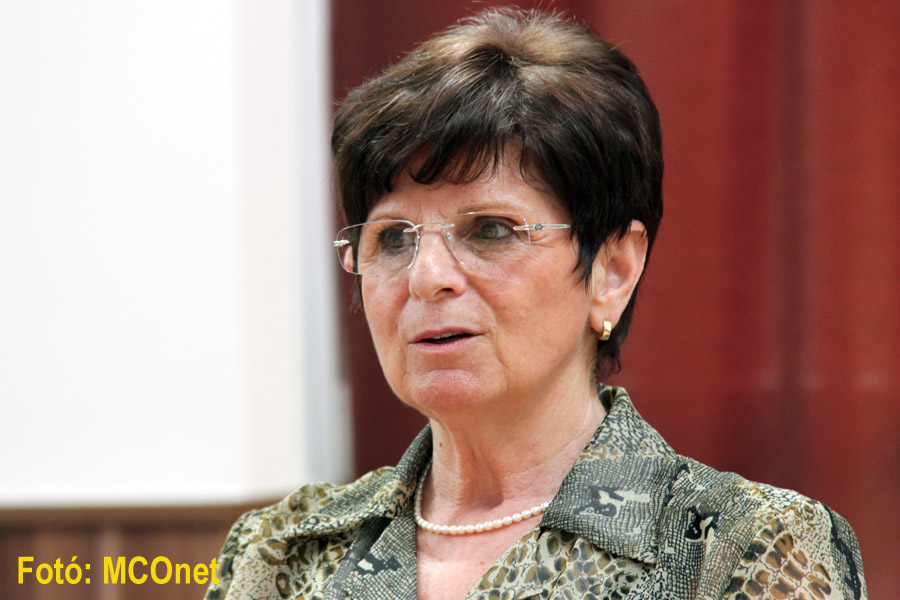 Dr. Paller Judit 