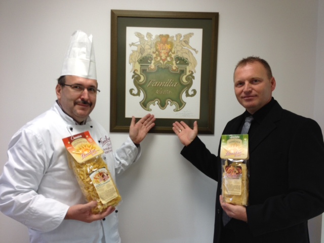 Proh&aacute;szka B&eacute;la