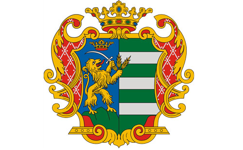 Közös értékeink címmel rendeztek konferenciát Békés megyében