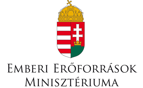 Az EMMI szociális földprogramjában 3500 rászoruló család vehet részt