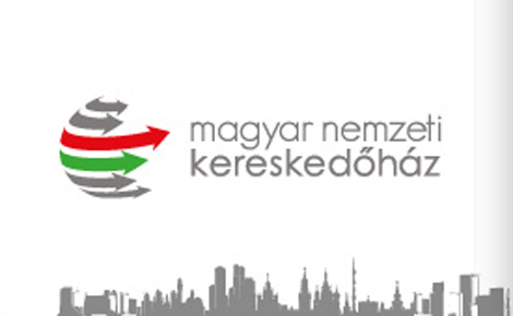 Chile-ben is bemutatkozhatnak a magyar termékek