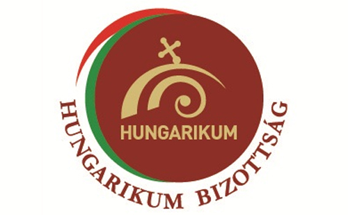 A Hungarikum Bizottság debreceni ülésén bővítette a hungarikumok körét