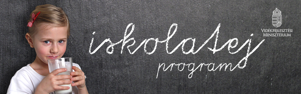 iskolatej-program