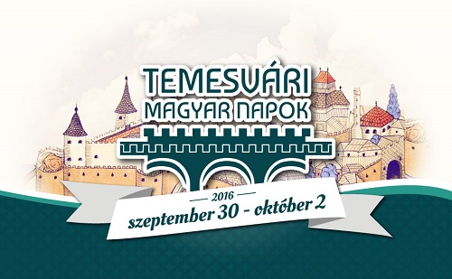 A magyar hagyományok és értékek jelentek meg Temesváron