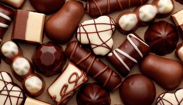 Február 4-5-én rendezik meg a Pécsi Csokoládé Karnevált