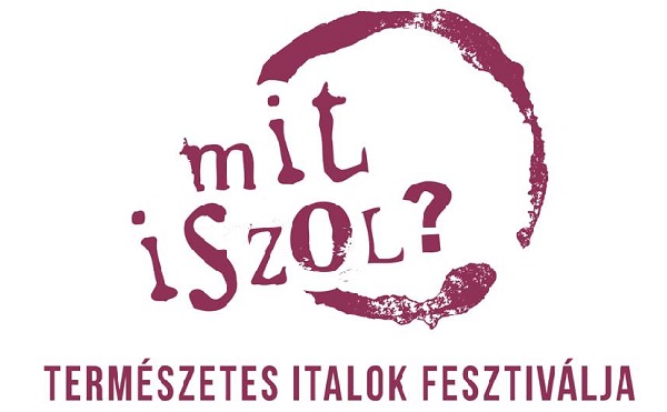 7. Mitiszol fesztivál