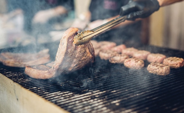 Idén is megrendezik a Baranyai Gourmet Pikniket