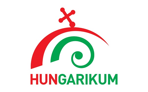 Hungarikum-díjakat adtak át