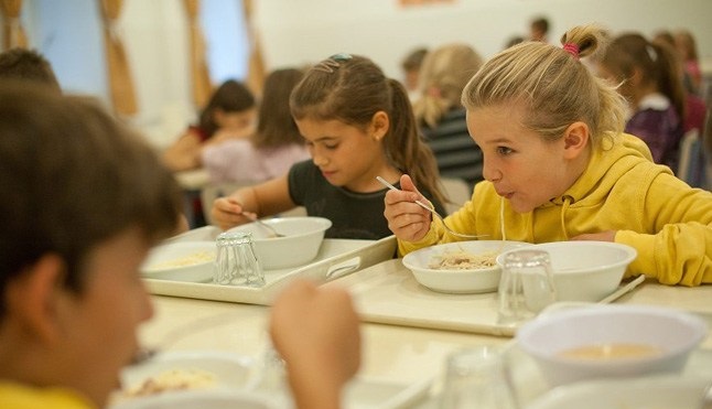 Töretlen a Mintamenza sikere