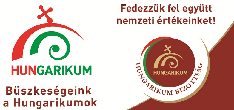 Hungarikumünnep lesz szeptemberben