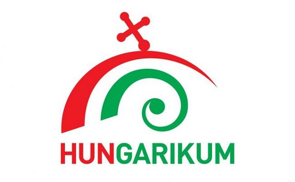 Meg kell újulnia a hungarikummozgalomnak