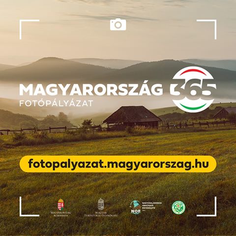 Virtuális kiállítás mutatja be Magyarország értékeit