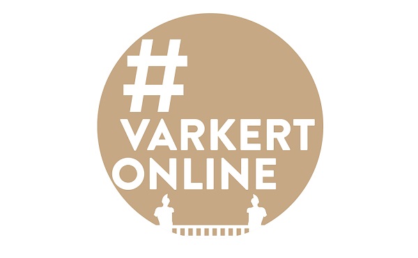 Folytatja tavaszi online programsorozatát a Várkert Bazár