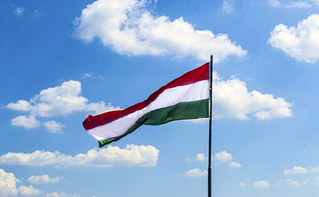 Magyar Örökség Díjakat adnak át