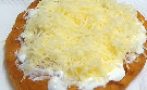Lángos és székelykapu is került a Hungarikumok közé