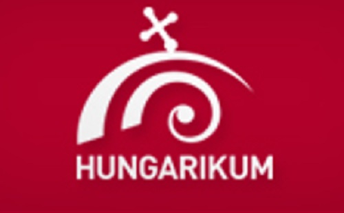 Elindult a jelentkezés a 2026-os Hungarikum pályázatokra