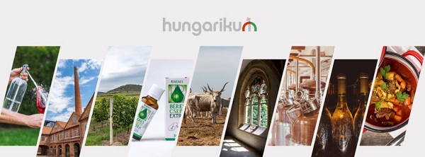hungarikum_gyujtemeny_hungarikumfacebook_01