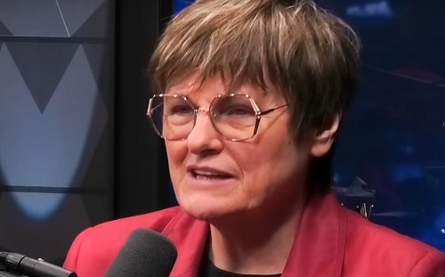 Példátlan elszántság: Karikó Katalin Nobel-díja 
