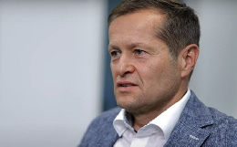Krausz Ferenc - Az attoszekundumok tudománya és a Nobel‑díj