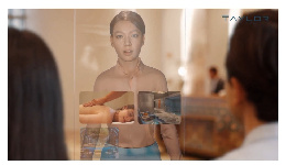 „Hangból Akció”: A HexaIO Átalakítja a Vállalati Szoftverhasználatot – Kiemelve a Magyar Nyelvi Értéket