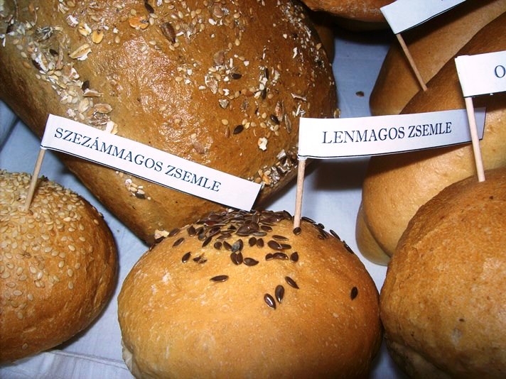 közétkeztetés