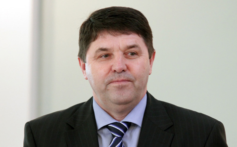 Farkas Zoltán