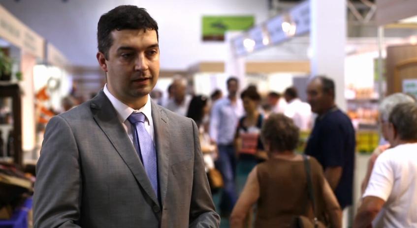 pápai Agrárexpo