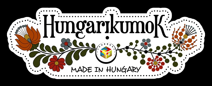 Hungarikum
