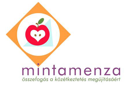 Mintamenza Program