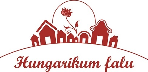 Hungarikum Falu,