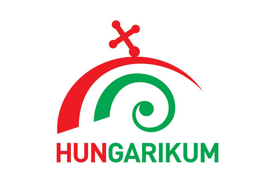 Hungarikum,