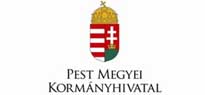 Pest Megyei Kormányhivatal