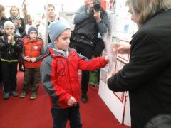 Csabai Kolbászfesztivál 2015 - 1.nap